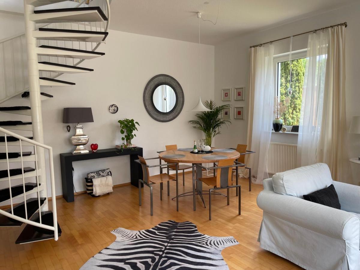 Am Apfelbaum, Ein Ferienhaus Zwischen Rhein Und Mosel 카스텔룬 외부 사진