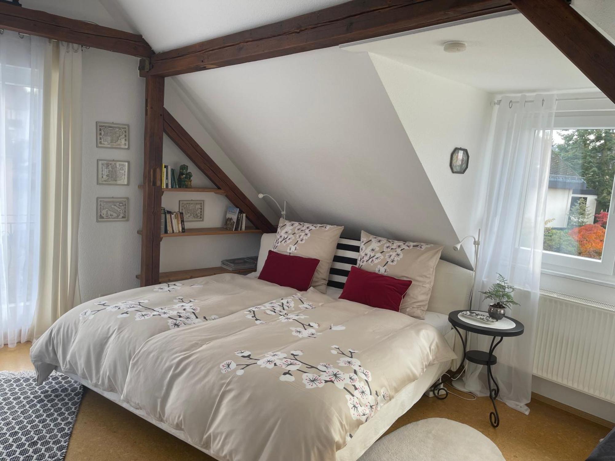 Am Apfelbaum, Ein Ferienhaus Zwischen Rhein Und Mosel 카스텔룬 외부 사진