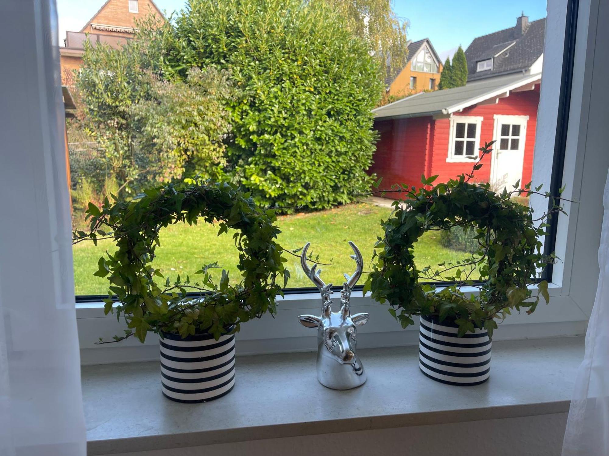Am Apfelbaum, Ein Ferienhaus Zwischen Rhein Und Mosel 카스텔룬 외부 사진