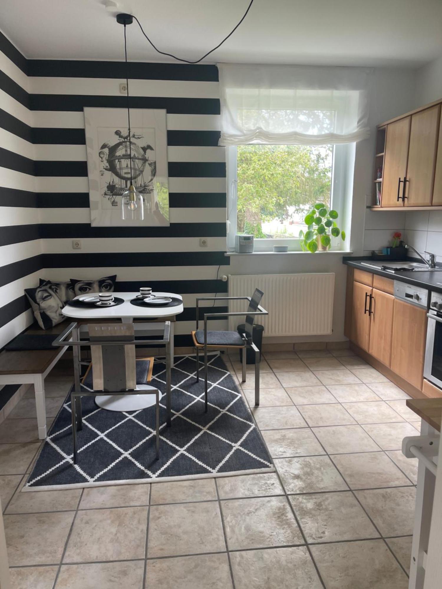 Am Apfelbaum, Ein Ferienhaus Zwischen Rhein Und Mosel 카스텔룬 외부 사진