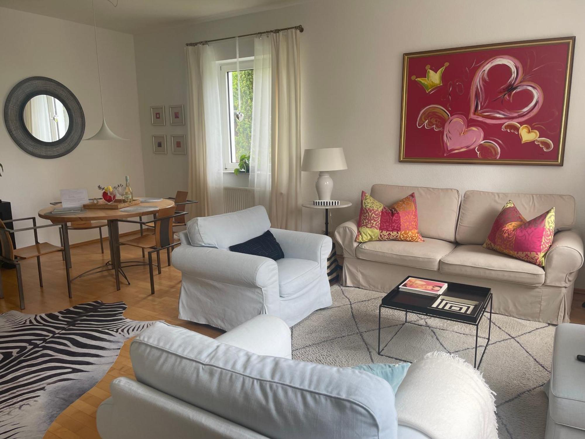 Am Apfelbaum, Ein Ferienhaus Zwischen Rhein Und Mosel 카스텔룬 외부 사진