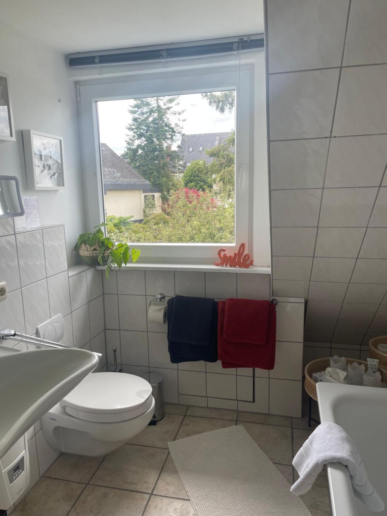 Am Apfelbaum, Ein Ferienhaus Zwischen Rhein Und Mosel 카스텔룬 외부 사진