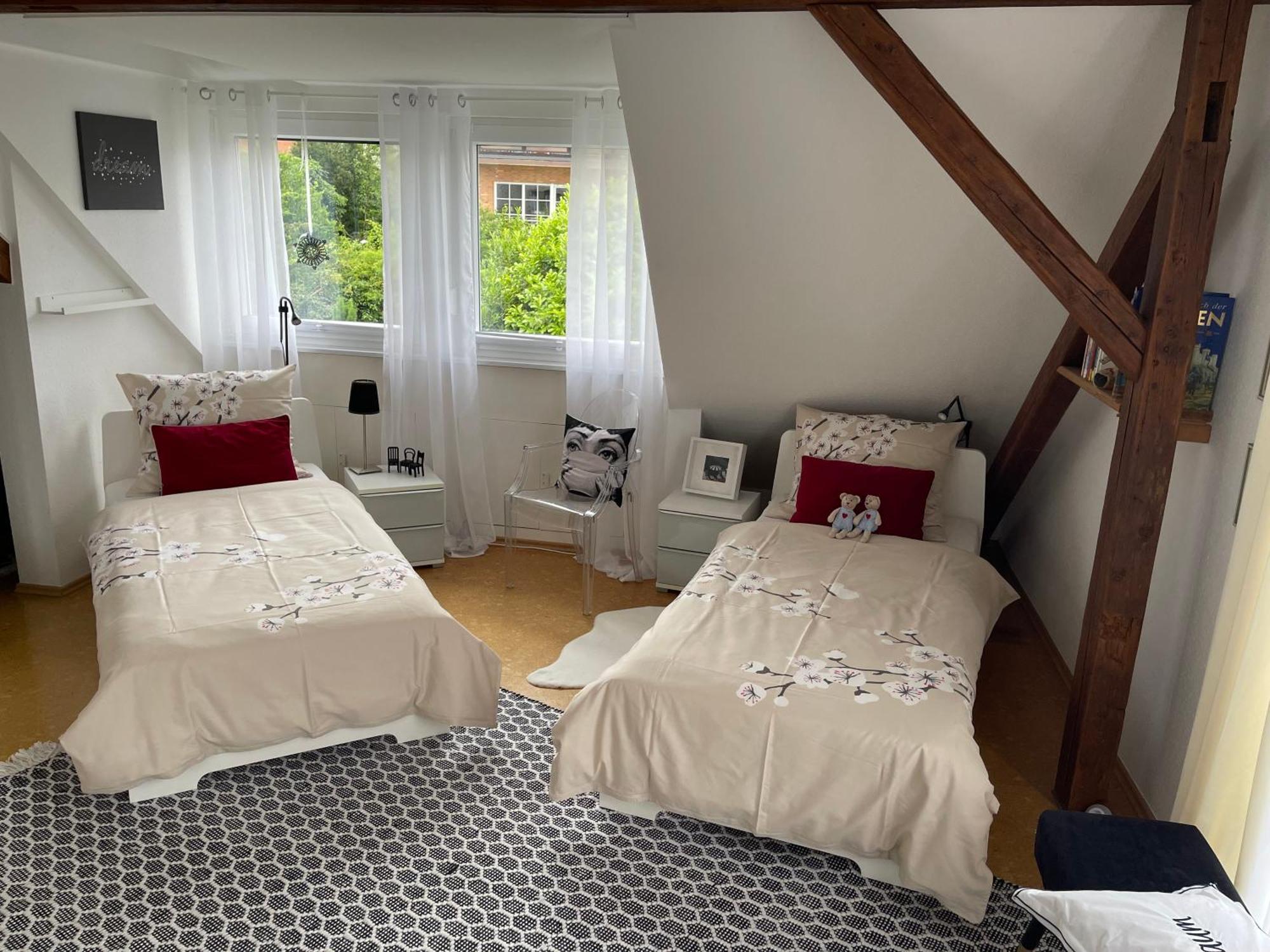 Am Apfelbaum, Ein Ferienhaus Zwischen Rhein Und Mosel 카스텔룬 외부 사진