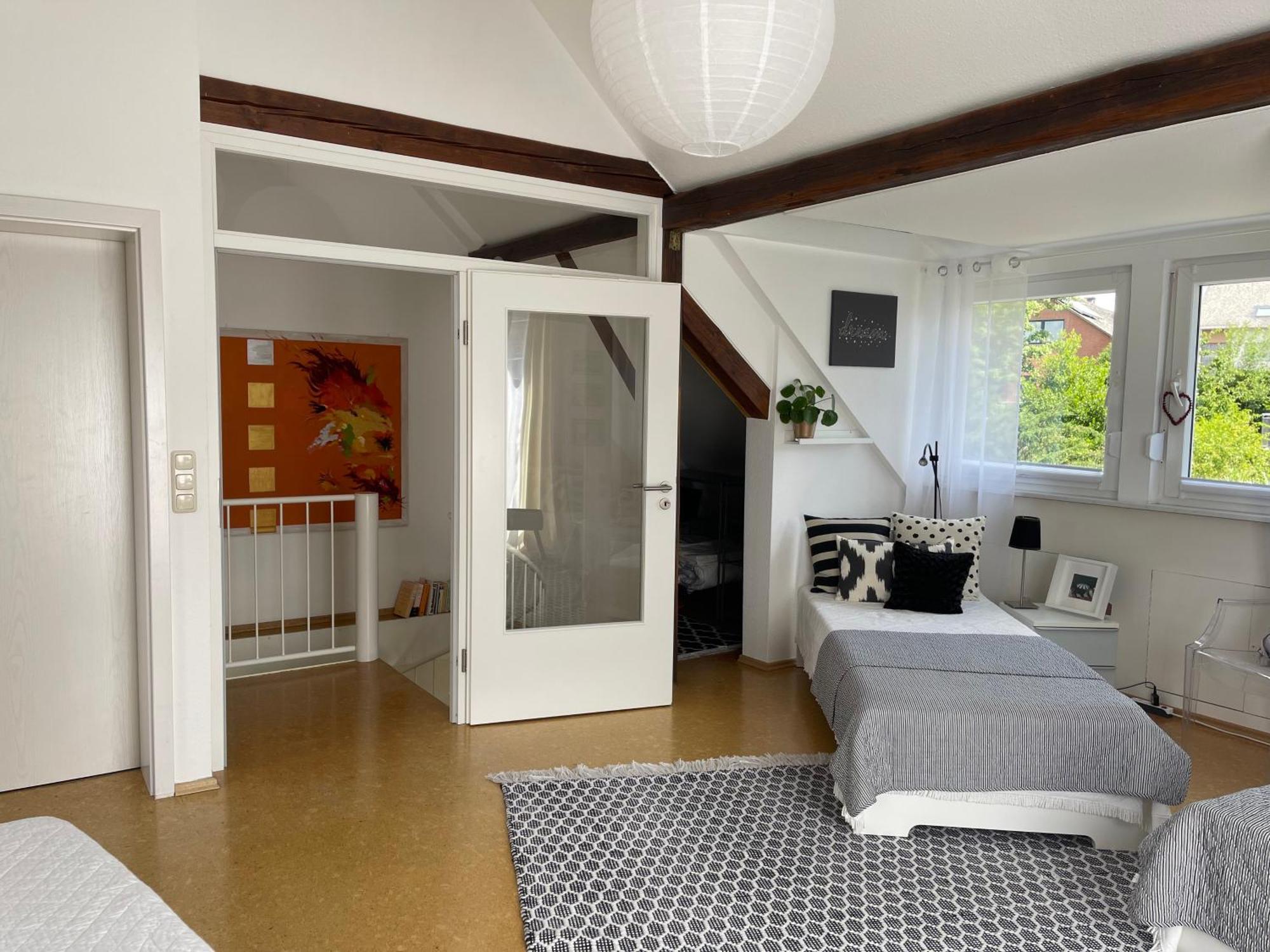 Am Apfelbaum, Ein Ferienhaus Zwischen Rhein Und Mosel 카스텔룬 외부 사진